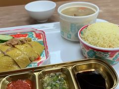 -百福麵家(新馬路店)