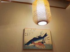 -老村旧煲(江宁金鹰店)