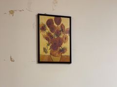 -清真私房烧烤·炭烤鲜牛(创始店)