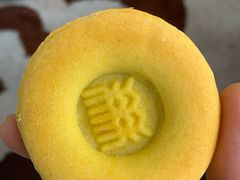 -北京稻香村(白纸坊店)