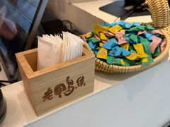 -老鸭集(萧山万象汇店)