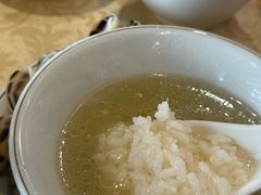 -老东风菜馆·潮汕大排档