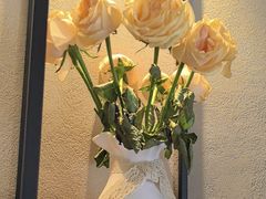 -川匠·睡眠采耳·SPA(九眼桥店)