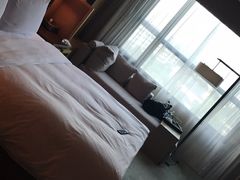 -杭州逸设计师酒店(武林广场店)