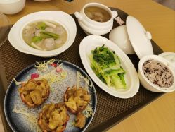 -广州安和泰医学月子会所