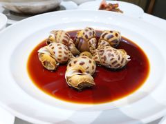 -宴锦堂·西院私房菜