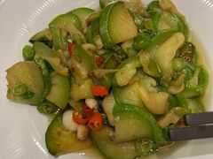 -围龙屋客家食府(福田店)