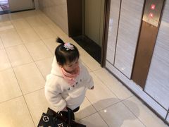 -LV路易威登(德基广场店)