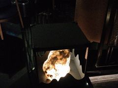 -泰之源足浴会所(玉环店)