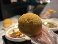 -炳胜品味(海印总店)