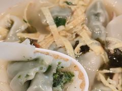 -熙盛源(苏苑街店)