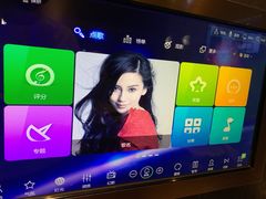 -唛歌KTV(城西银泰店)