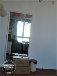 -时尚妈咪产后修复中心