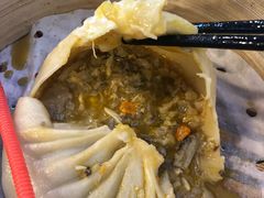 -朱洪元苏式面馆(绿宝广场店)