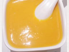 -花味·自助烤肉(南方时代店)