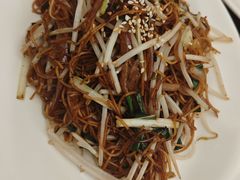 -新旺茶餐厅(鑫耀·光环live店)