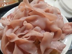 -福满家火锅26年江景(十八梯店)