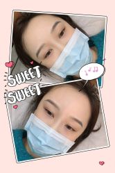 -久匠·纹眉纹绣半永久