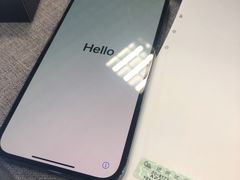 -Apple零售店(济南恒隆广场店)