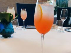 -AZUR聚(香格里拉饭店)