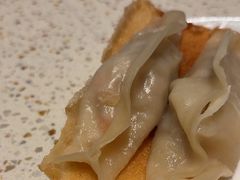 -鼎泰丰(环贸店)