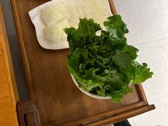 -海银海记潮汕牛肉火锅(新港中路海珠店)