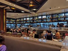 -陶陶居饼家(惠福东路店)