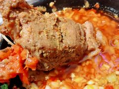 -钢管厂五区小郡肝火锅串串香(总店)