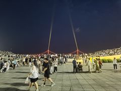 -星海广场