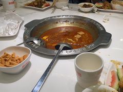 -李想大虾(吾悦广场店)