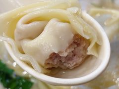 -万福兴糕团(万福兴山塘街直营店)