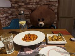-C'è Amore爱意(亿合城店)