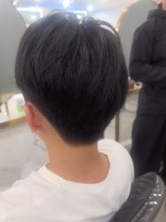 -八佰伴8008星级形象店