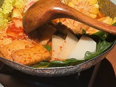 -稻前Taoki(方圆荟店)