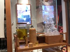 -小满手工粉(上海文峰广场店)