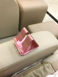 -印奈儿美甲手足护理机构