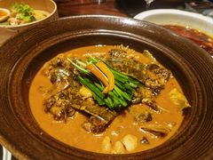 -炊江南·上海菜(国展华漕店)