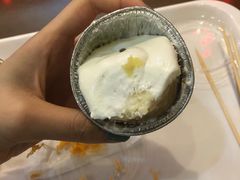 -元氏钵仔糕(北京路店)