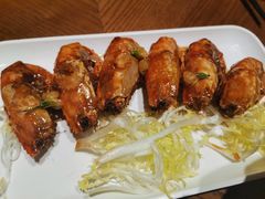 -紫阳海鲜楼·传承闽味(长乐路总店)