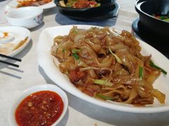 -泮金大塘(北二七路店)