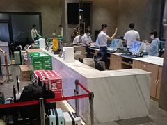 -星河湾温泉洗浴酒店