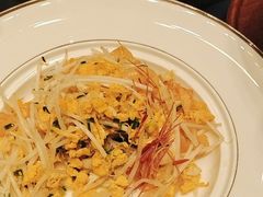 -美心·翠园(港汇恒隆广场店)
