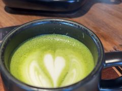 -一尺花园(首钢店)