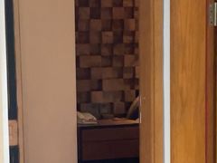-浅深Cheersum(曹杨店)