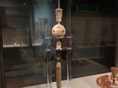 -台北故宫博物院