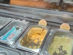 -马哥孛罗咖啡厅·Cafe Marco (厦门马哥孛罗东方大酒店)