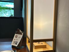 -本处·素食·融合料理(南油店)