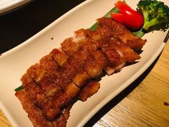 -胡桃里音乐酒馆(罗湖HALO广场店)