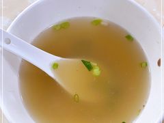 -新奇美食店(大明塘店)