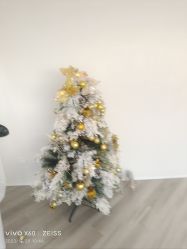 -HEYAN荷妍专业脱毛连锁机构